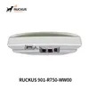 High-Performance Ruckus 901-R750-Ww00 Ap Indoor Wi-Fi6 Solution for Businesses