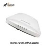 High-Performance Ruckus 901-R750-Ww00 Ap Indoor Wi-Fi6 Solution for Businesses