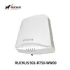 High-Performance Ruckus 901-R750-Ww00 Ap Indoor Wi-Fi6 Solution for Businesses