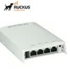 Hot Selling Ruckus 9u1-H550-Xx02 Wireless Ap Ruckus Network Wireless Ap 9u1-H550-Xx02