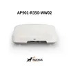 Ruckus 901-R350-Ww02 Advanced Wi-Fi Access Point for Seamless Connectivity