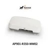 Ruckus 901-R350-Ww02 Advanced Wi-Fi Access Point for Seamless Connectivity