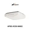 Ruckus 901-R350-Ww02 Advanced Wi-Fi Access Point for Seamless Connectivity