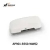 Ruckus 901-R350-Ww02 Reliable Network Access Point for Businesses