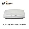 High-Performance Ruckus 901-R550-Ww00 Indoor Wi-Fi 6 Access Point