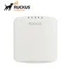 Original New Ruckus Indoor Access Point 9u1-R350-Xx02 Support The Latest Wi-Fi 6 (802.11ax)