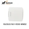 Original New Ruckus Indoor Access Point 9u1-R350-Xx02 Support The Latest Wi-Fi 6 (802.11ax)