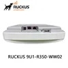 New Original Ap 9u1-R350-Ww00 Support The Latest Wi-Fi 6 (802.11ax) Ruckus Indoor Access Point