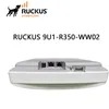 New Original Ap 9u1-R350-Ww00 Support The Latest Wi-Fi 6 (802.11ax) Ruckus Indoor Access Point