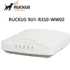 New Original Ap 9u1-R350-Ww00 Support The Latest Wi-Fi 6 (802.11ax) Ruckus Indoor Access Point