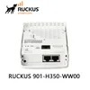 Ruckus 901-H350-Ww00 Wireless Access Point for Home & Office