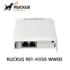 Ruckus 901-H350-Ww00 Wireless Access Point for Home & Office