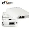 Ruckus 901-H350-Ww00 Wireless Access Point for Home & Office