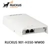 Ruckus 901-H350-Ww00 Wi-Fi 6 Wall-Mounted Access Point for Seamless Connectivity