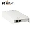 Ruckus 901-H350-Ww00 Wi-Fi 6 Wall-Mounted Access Point for Seamless Connectivity