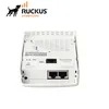 Ruckus 901-H350-Ww00 Wi-Fi 6 Wall-Mounted Access Point for Seamless Connectivity