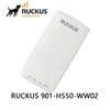 High-Performance Ruckus 901-H550-Ww02 Wall-Mounted Wi-Fi 6 Access Point