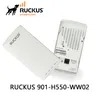 High-Performance Ruckus 901-H550-Ww02 Wall-Mounted Wi-Fi 6 Access Point