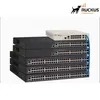 Ruckus Icx 7550-24 Switch for Reliable Network Connectivity