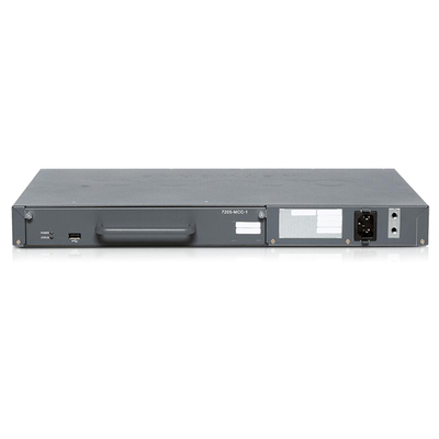 Hpe Aruba 7205 (JW735A) Hpe 7200 Series Wireless Ap Controller Original and New
