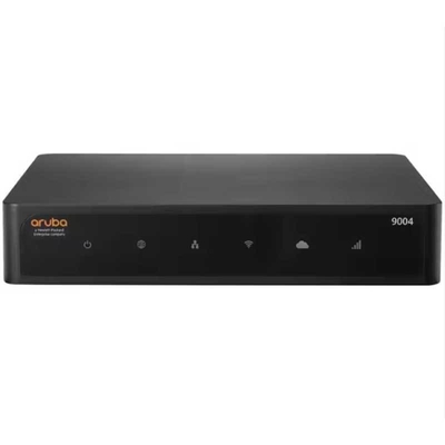 Hpe Aruba 9004-RW (R1B21A) Hpe 9000 Series Wireless Ap Controller Original and New