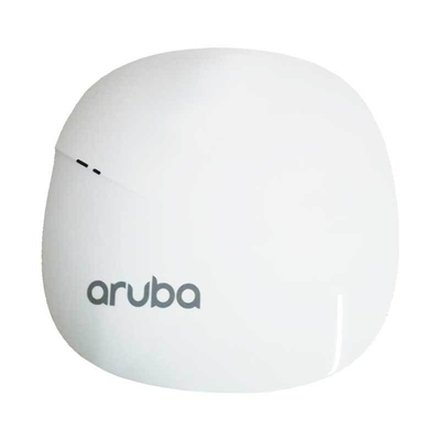 Hpe Aruba Networking Ap-303-RW JZ320A Series Campus Access Points  New and Original