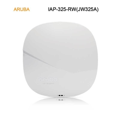 Radio Integrated Antenna Aruba Instant Controller IAP-325-RW (JW325A) MU-MIMO