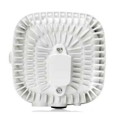 Aruba Manufacturer Supply Ap-615 in Door Wireless Ap AP-615(R7J49A)