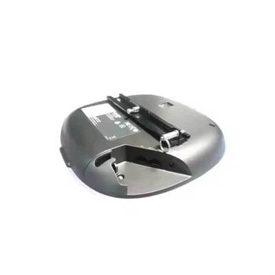 Aruba Manufacturer Supply Ap-615 in Door Wireless Ap AP-615(R7J49A)