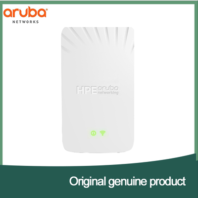 Aruba Manufacturer Supply Ap-503h in Door Wireless Ap New and Original