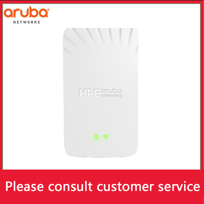 Aruba Manufacturer Supply Ap-503h in Door Wireless Ap New and Original