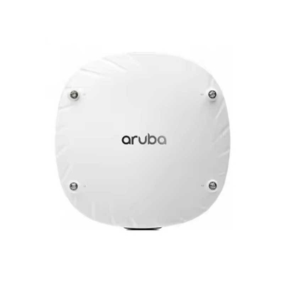 Hpe Aruba Networking Ap-534-RW Dual Radio 4X4 802.11ax External Antennas Unified Campus Ap