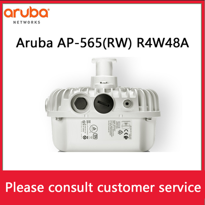 Aruba Manufacturer Supply Ap-565 (R4W43A) in Door Wireless Ap