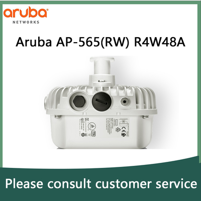 Aruba Manufacturer Supply Ap-565 (R4W43A) in Door Wireless Ap