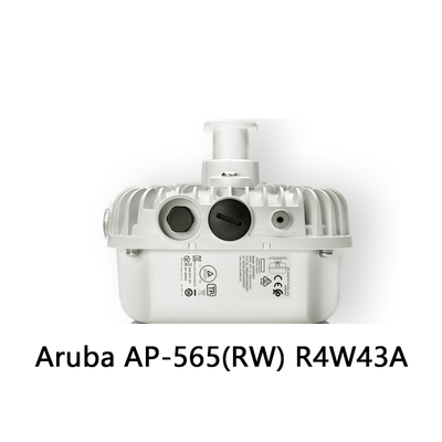 Aruba Manufacturer Supply Ap-567 (R4W48A) in Door Wireless Ap