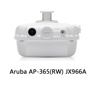 Hpe Aruba Networking Ap-365-RW Ap-365 (JX966A) Series Outdoor Access Points