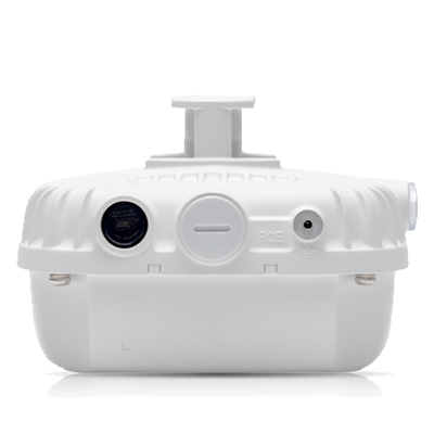 Hpe Aruba Networking Ap-365-RW Ap-365 (JX966A) Series Outdoor Access Points