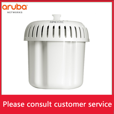 Hpe Aruba Networking Ap-575ex (RW) Dual Radio 2X2/4X4 Wi-Fi 6 Internal Omni Hazloc Access Point