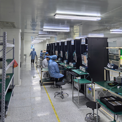 optical transceiver module Premium 10g SFP+ Bidi 80km Fiber Optic Module for Data Centers.