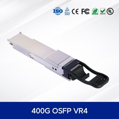 10GB/S 80km SFP+ Optical Transceiver Module Cc-Pii448L-Xd