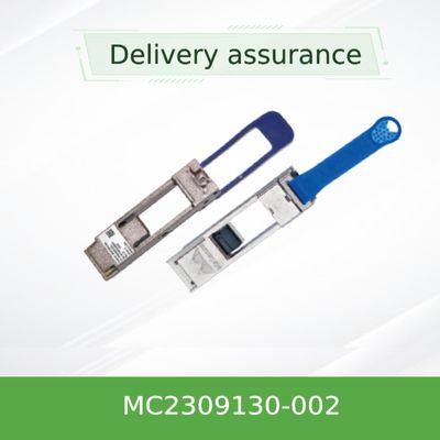 New Original Mellanox Cable Mc2309130-002 10gbe Qsfp+ to SFP+ Dac Adapter Cable