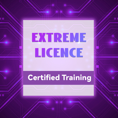 Extreme Wireless WING NX 5500 Integrated Services Platform NX-5500-ADP-16