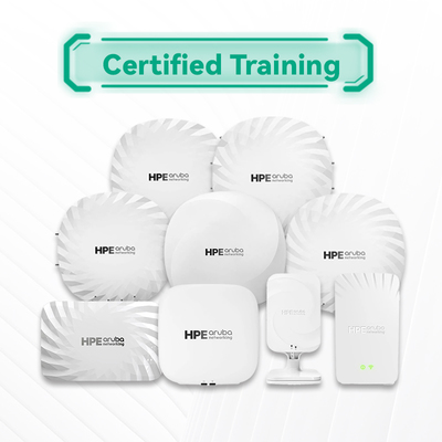 Ceiling Mount Aruba Wireless Access Points  AP-220-MNT-W1W JW047A Original