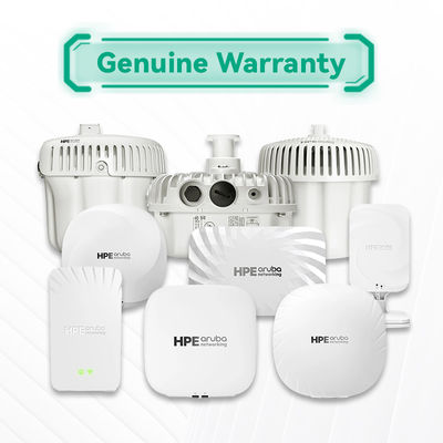 Aruba Manufacturer Supply Ap-615 in Door Wireless Ap AP-615(R7J49A)