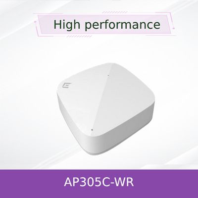 Outdoor 802.11ax AP305C Extreme AP Internal Antennas Dual Radio