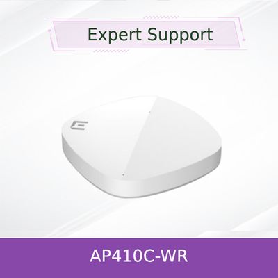 Tri-Radio Access Points Extreme Networks AP410C -WR 2.4 GHz 5 GHz Sensor new and original