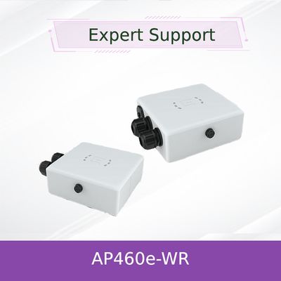 Extreme Wireless Access Points Hot Selling Extreme Ap460e-Wr Wireless Access Point
