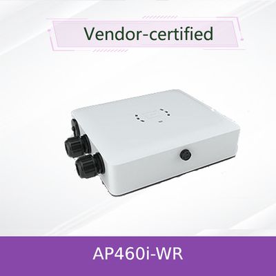 Extreme Wireless Access Points Ap460I-Wr Wireless Access Point for Fast Internet Speeds