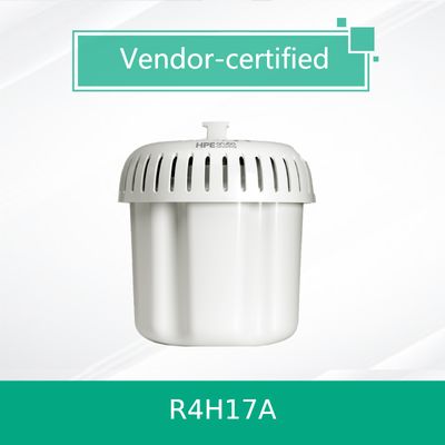 Aruba AP-575 (R4H17A)  802.11ax Outdoor Wireless Access Point