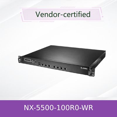 New Original Extreme Wing Nx-5500-100r0-Wr Integrated Services Platform